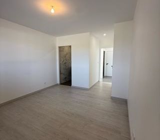  Maison � vendre 5 pi�ces 95 m�