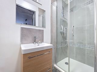  Appartement � vendre 2 pi�ces 36 m�