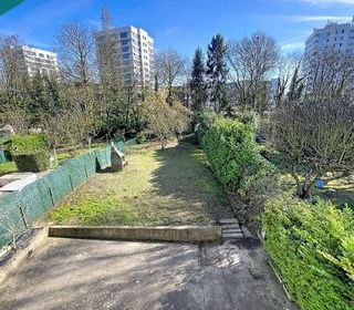  Maison � vendre 5 pi�ces 77 m�