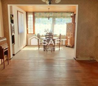  Maison � vendre 5 pi�ces 135 m�