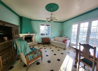  Maison � vendre 8 pi�ces 150 m�