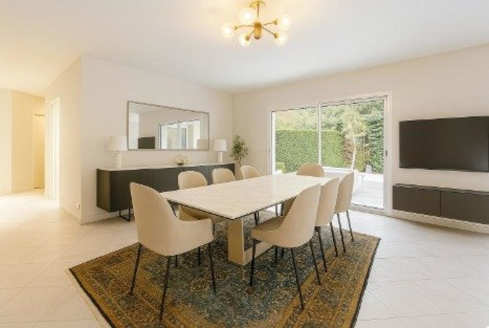 � vendre  Maison L�ge-Cap-Ferret (33950)