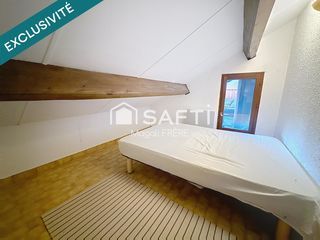  Appartement � vendre 3 pi�ces 66 m�