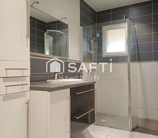  Maison � vendre 5 pi�ces 88 m�