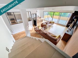  Maison � vendre 5 pi�ces 140 m�