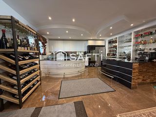  Maison � vendre 6 pi�ces 175 m�