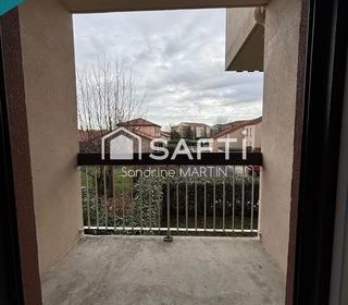  Appartement � vendre 3 pi�ces 83 m�