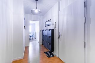  Appartement � vendre 3 pi�ces 68 m�