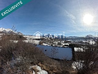  Maison � vendre 5 pi�ces 105 m�