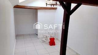  Maison � vendre 6 pi�ces 199 m�