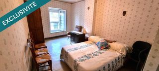  Maison � vendre 5 pi�ces 102 m�