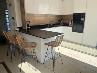  Maison � vendre 7 pi�ces 142 m�