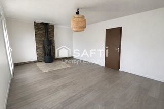  Maison � vendre 8 pi�ces 192 m�