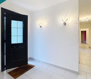  Maison � vendre 6 pi�ces 163 m�