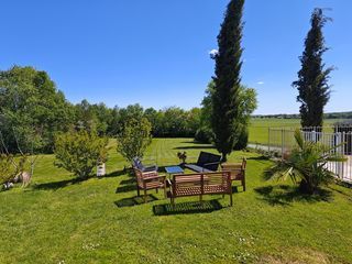  Maison � vendre 10 pi�ces 194 m�