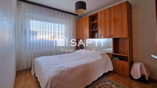  Appartement � vendre 5 pi�ces 107 m�