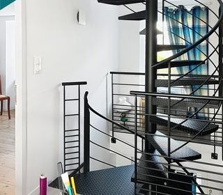  Maison � vendre 4 pi�ces 108 m�