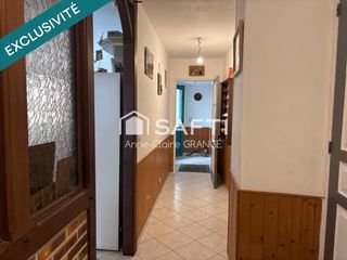  Maison � vendre 5 pi�ces 160 m�