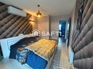  Maison � vendre 7 pi�ces 102 m�