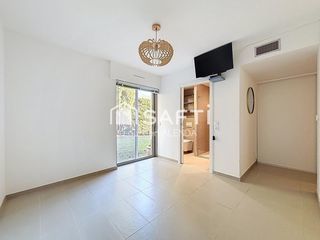  Appartement � vendre 4 pi�ces 88 m�