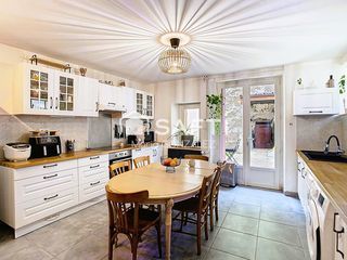  Maison � vendre 4 pi�ces 110 m�