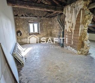  Appartement � vendre 1 pi�ce 150 m�