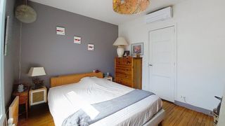  Maison � vendre 7 pi�ces 145 m�