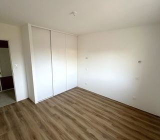  Maison � vendre 5 pi�ces 121 m�