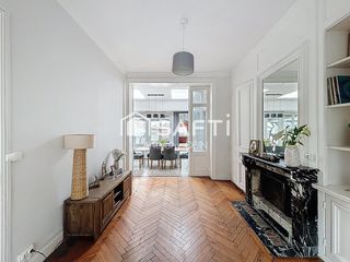  Maison � vendre 5 pi�ces 150 m�