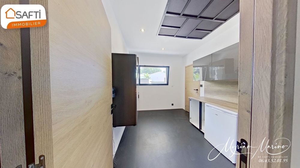 � vendre  Maison St Aygulf (83370)