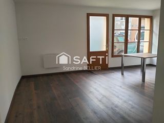  Maison � vendre 3 pi�ces 65 m�