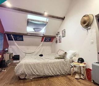  Maison � vendre 7 pi�ces 135 m�