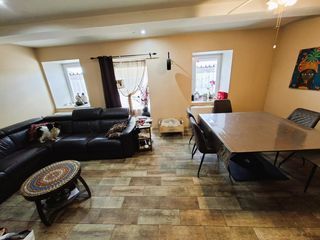  Maison � vendre 6 pi�ces 117 m�