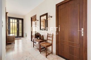  Maison � vendre 5 pi�ces 170 m�