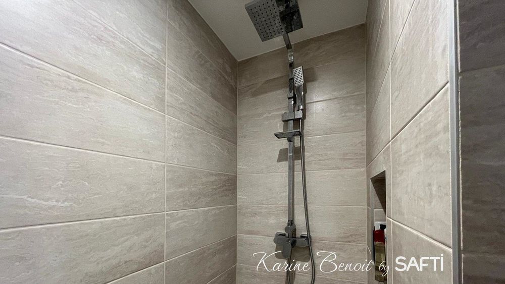 � vendre  Maison �tiolles (91450)