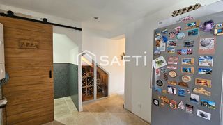  Maison � vendre 5 pi�ces 85 m�