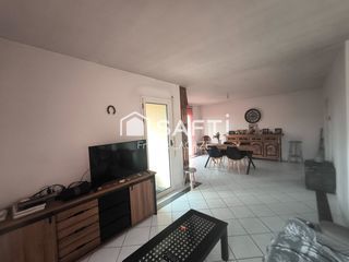  Maison � vendre 6 pi�ces 115 m�