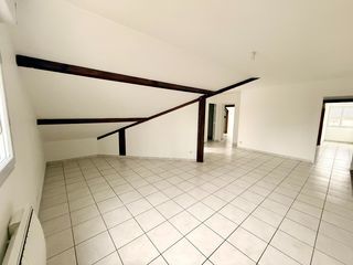  Appartement � vendre 4 pi�ces 104 m�