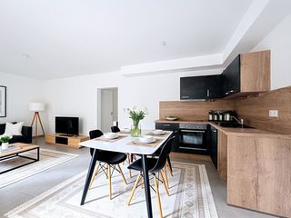  Appartement � vendre 3 pi�ces 69 m�