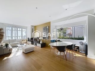  Maison � vendre 5 pi�ces 161 m�