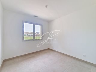  Maison 4 pi�ces 96 m� Nissan-lez-enserune