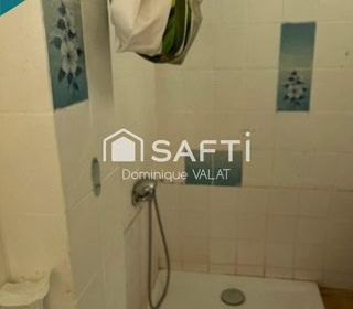  Appartement � vendre 4 pi�ces 90 m�