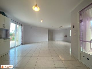  Maison � vendre 5 pi�ces 132 m�