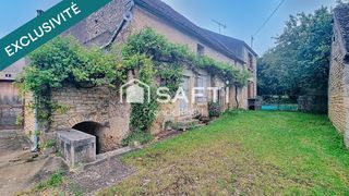  Maison � vendre 6 pi�ces 113 m�