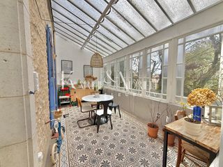  Maison � vendre 6 pi�ces 110 m�