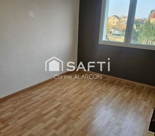  Appartement � vendre 3 pi�ces 55 m�