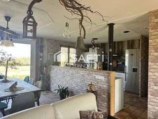  Maison � vendre 5 pi�ces 80 m�