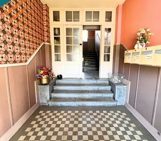  Appartement � vendre 2 pi�ces 62 m�