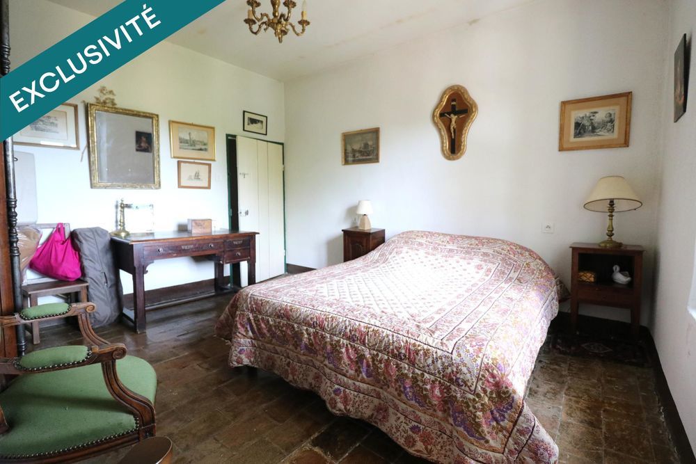 � vendre  Maison Lambesc (13410)