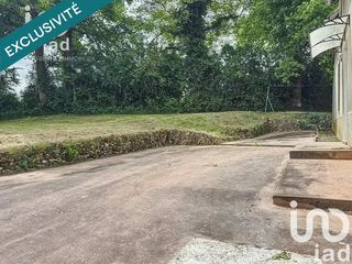  Maison � vendre 4 pi�ces 110 m�